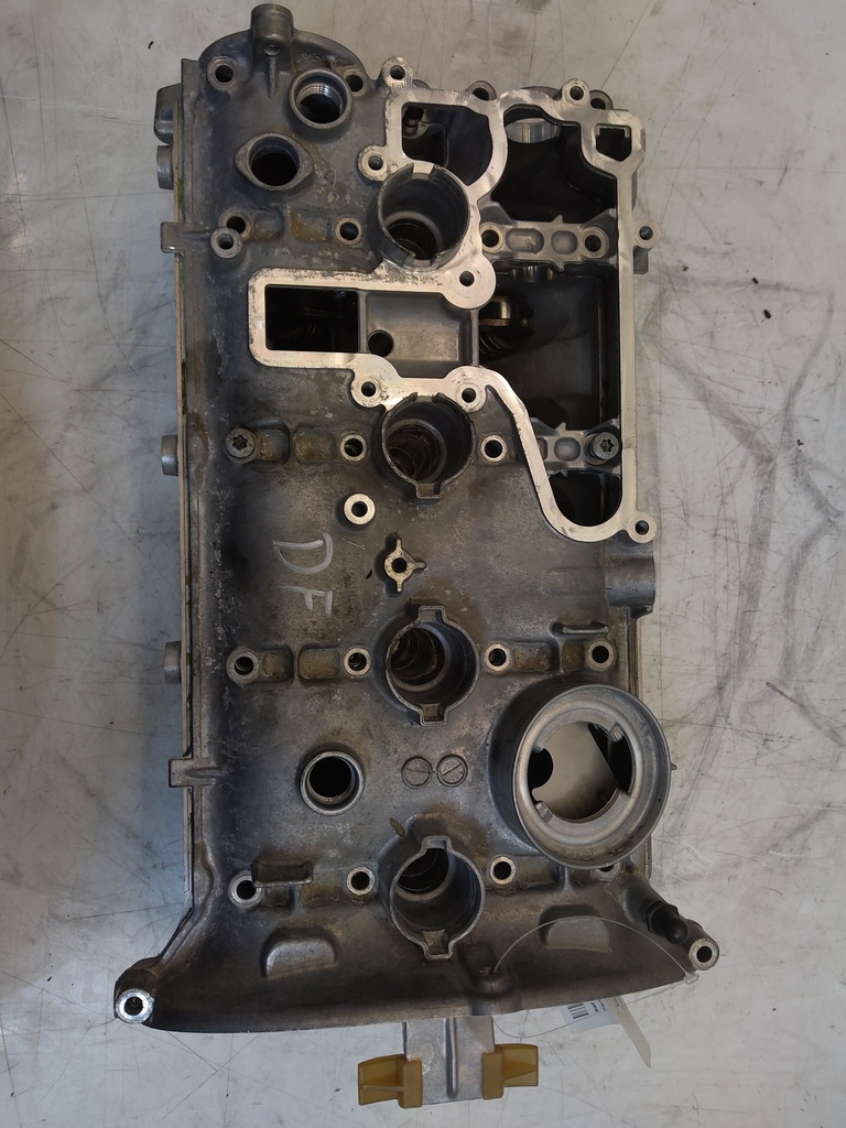 MTD-537836-2