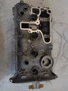 MTD-537836-2