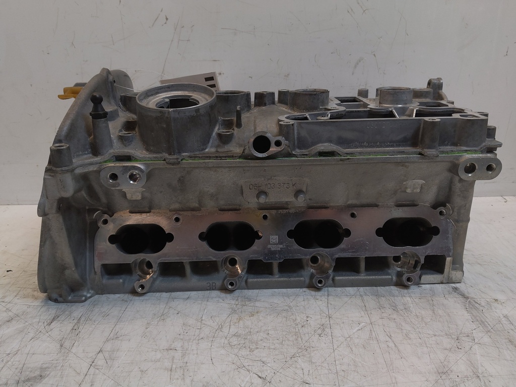 MTD-537836-3
