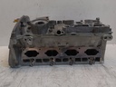 MTD-537836-3