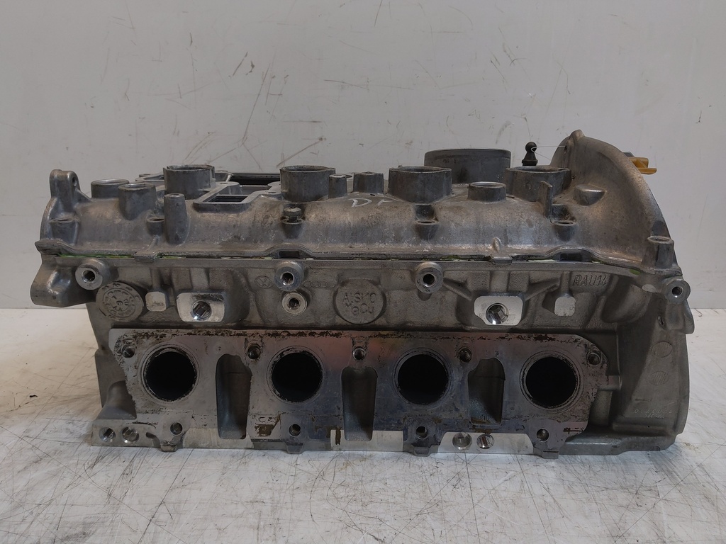 MTD-537836-4