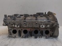 MTD-537836-4