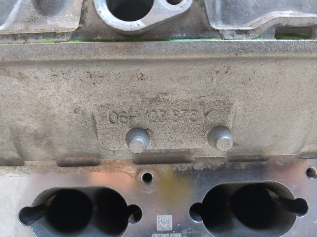 MTD-537836-5