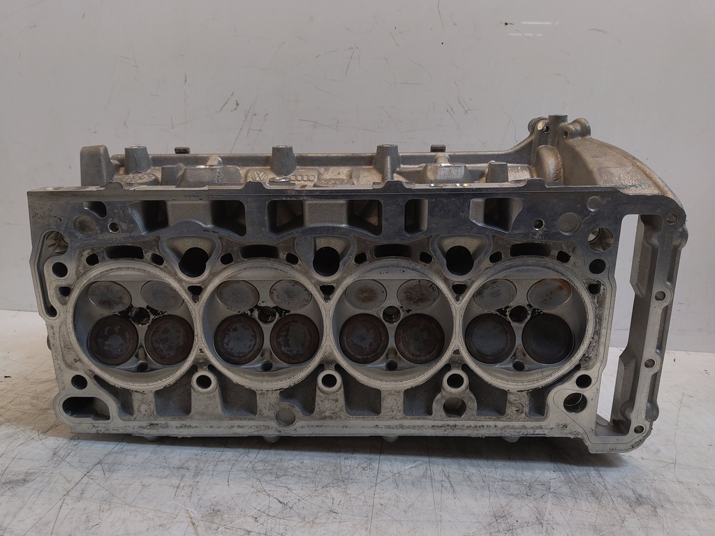 MTD-537836-6