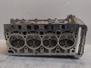 MTD-537836-6