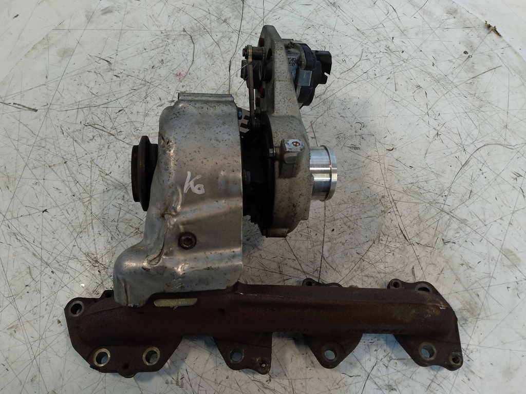 MTD-537849-3