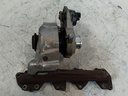 MTD-537849-3