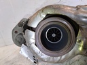 MTD-537849-4