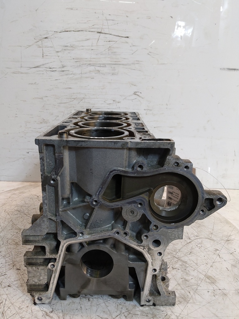 MTD-537862-1