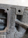 MTD-537862-2