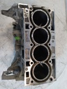 MTD-537862-4