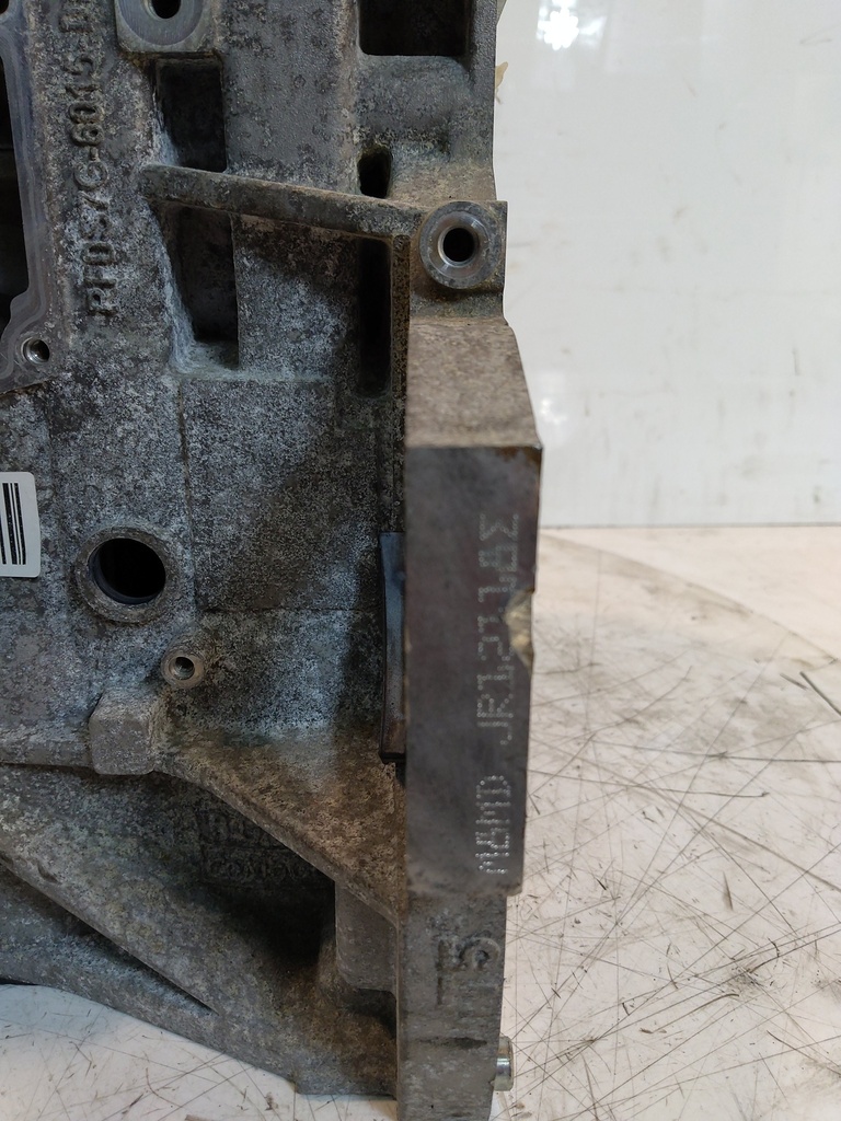 MTD-537862-5