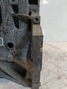 MTD-537862-5