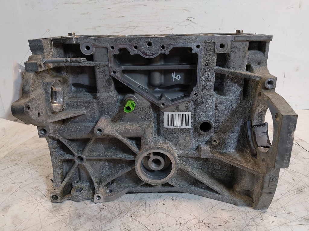 MTD-537862-6