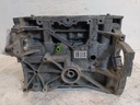 MTD-537862-6