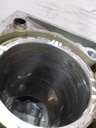MTD-537862-8