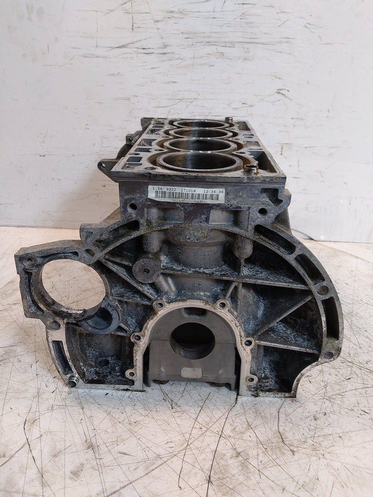 MTD-537862-10