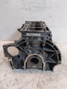 MTD-537862-10