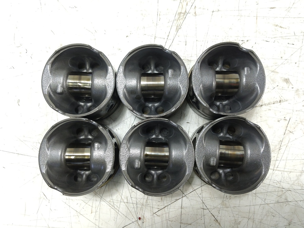 MTD-537526-1