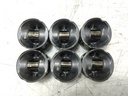MTD-537526-1