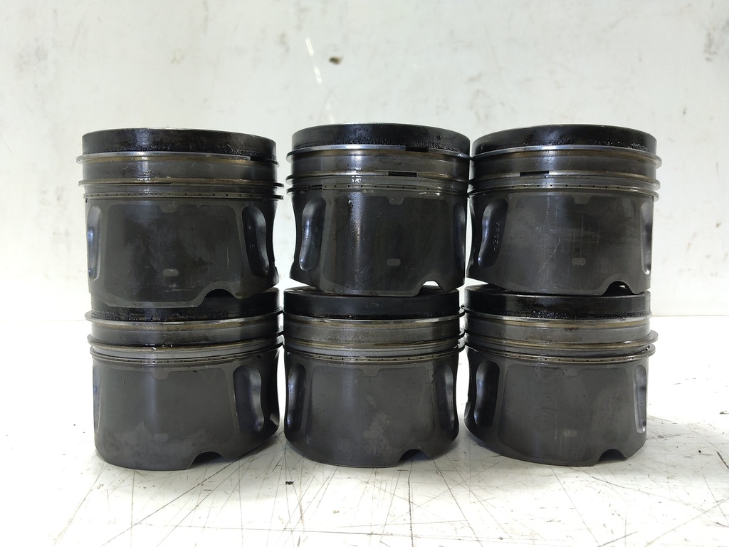 MTD-537526-2