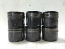 MTD-537526-2