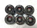 MTD-537526-3