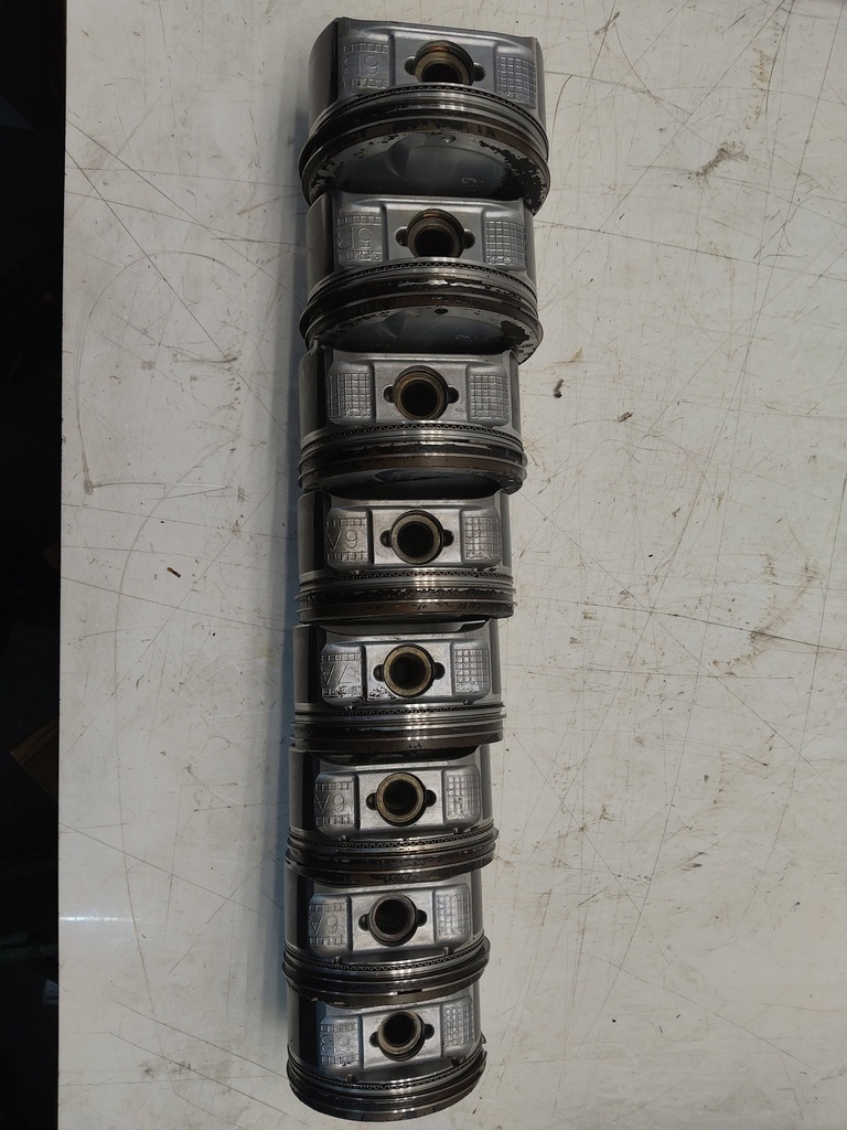 MTD-537496-1