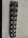 MTD-537496-1