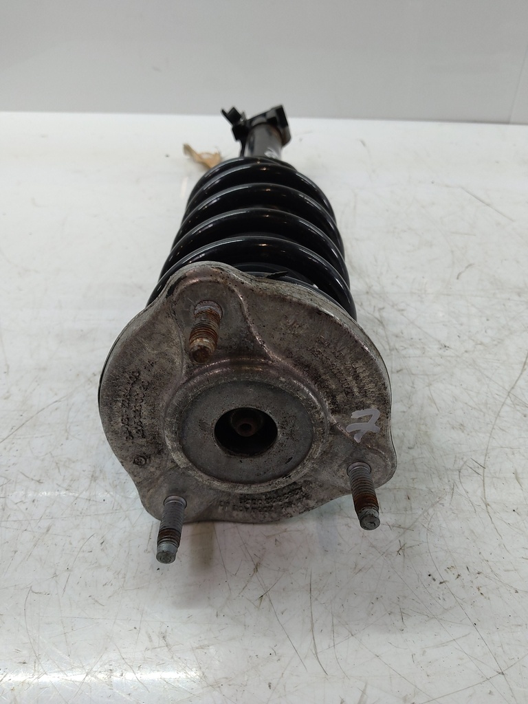MTD-526061-3