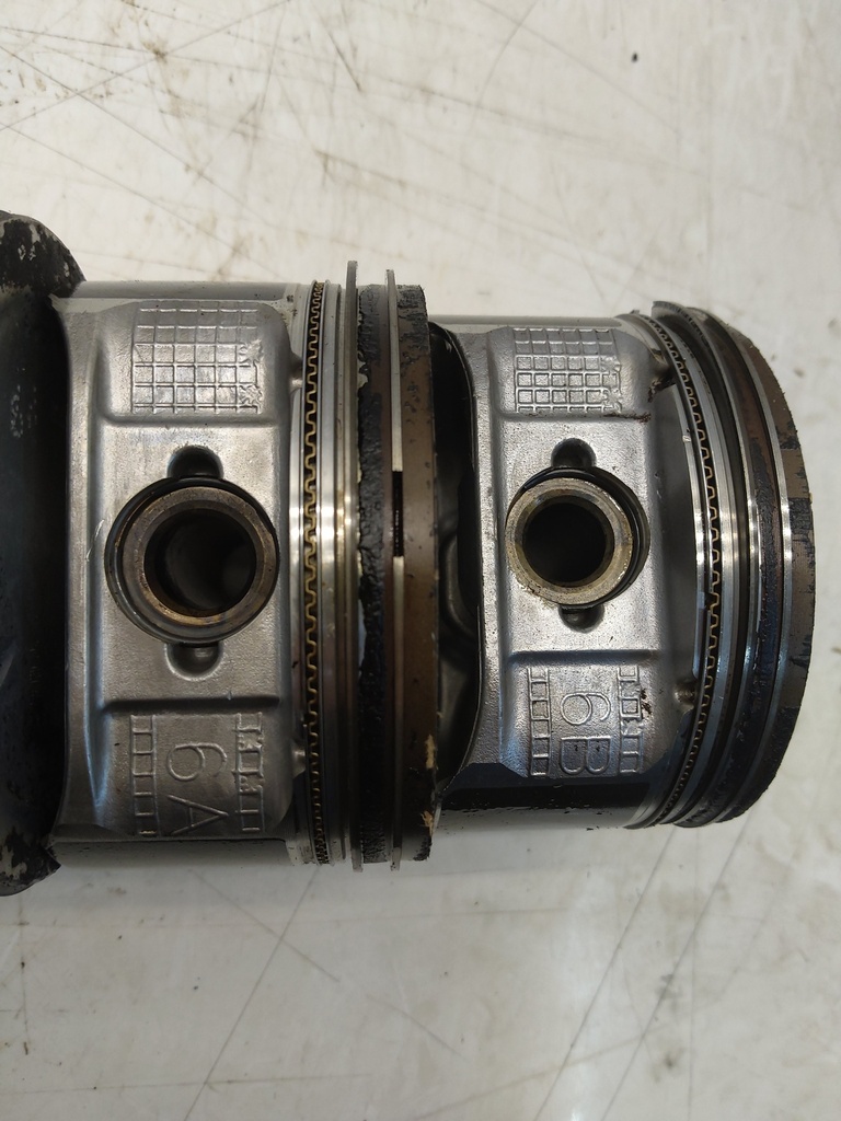 MTD-537496-2