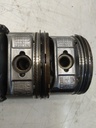 MTD-537496-2