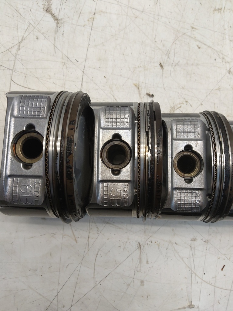 MTD-537496-3