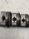 MTD-537496-3