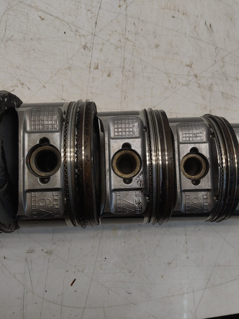 MTD-537496-4