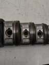 MTD-537496-4