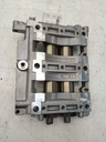 MTD-537527-1