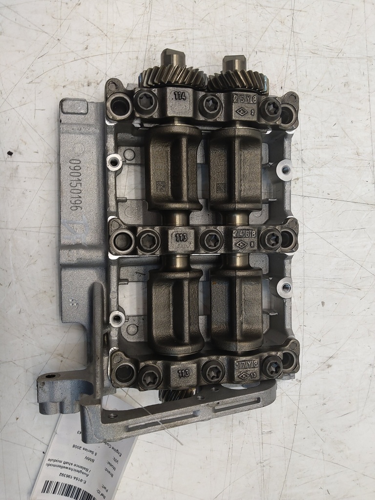MTD-537527-2