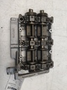 MTD-537527-2