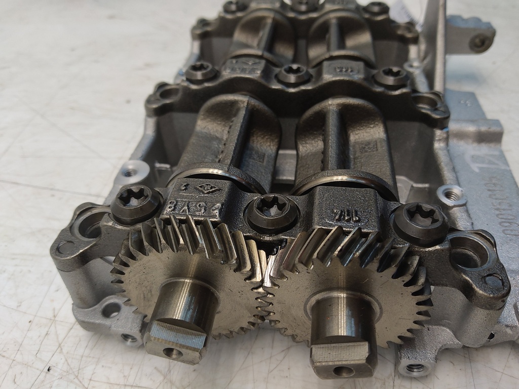 MTD-537527-3