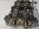 MTD-537527-3