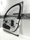 MTD-537705-2