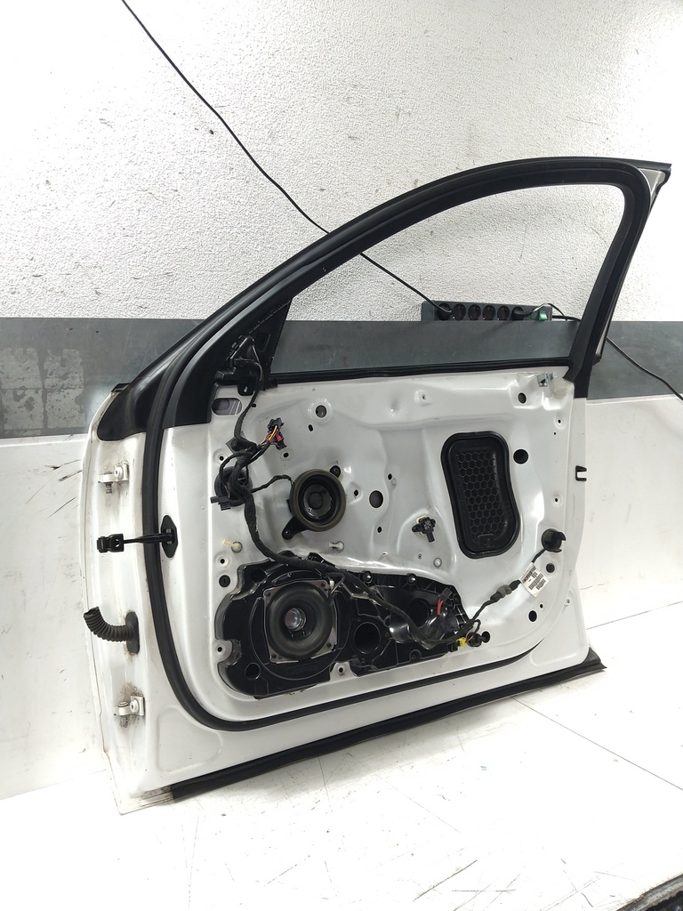 MTD-537705-3
