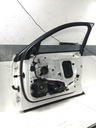 MTD-537705-3