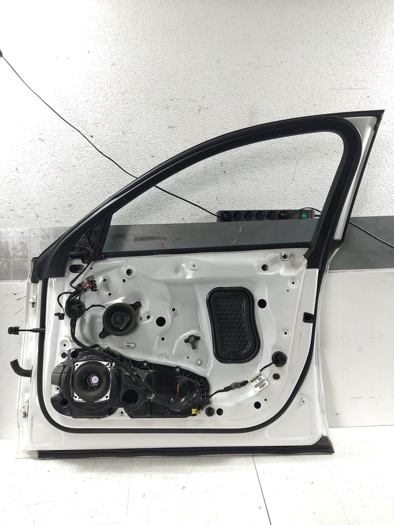 MTD-537705-4