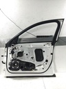 MTD-537705-4