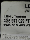 MTD-537705-5