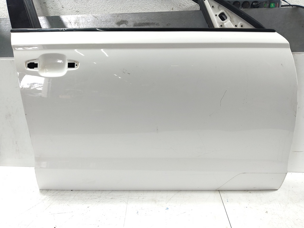 MTD-537705-7
