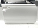 MTD-537705-7