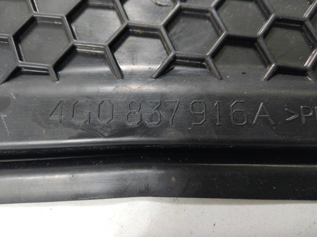 MTD-537705-8